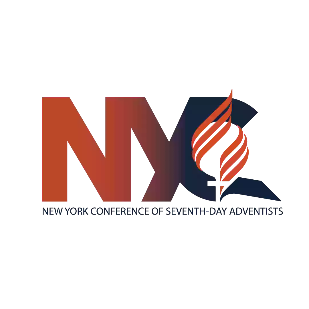 New York Conference of Seventh-day Adventists