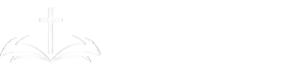 Shiloh Bible Church