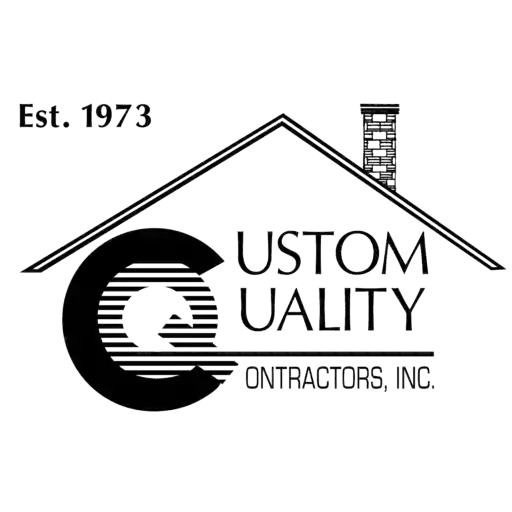 Custom Quality Roofing Contractors