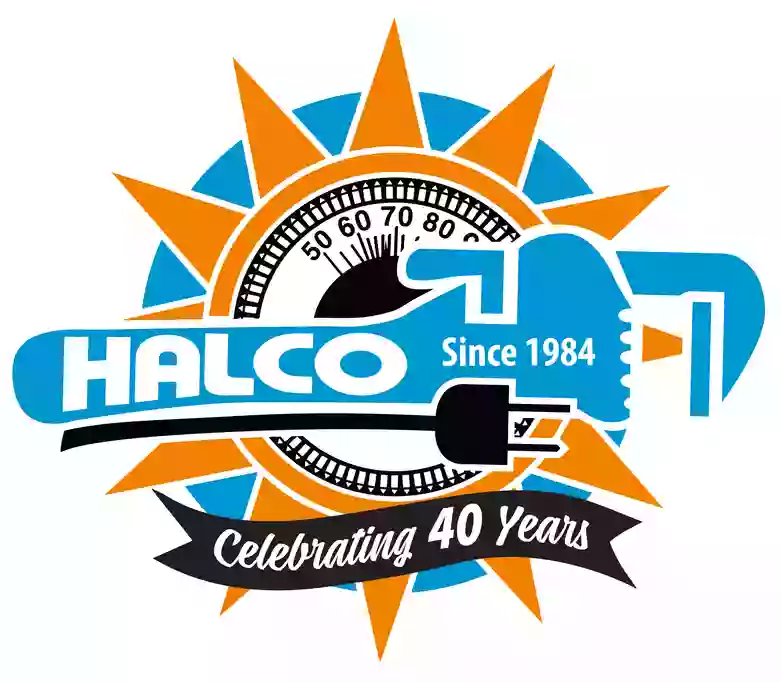 Halco