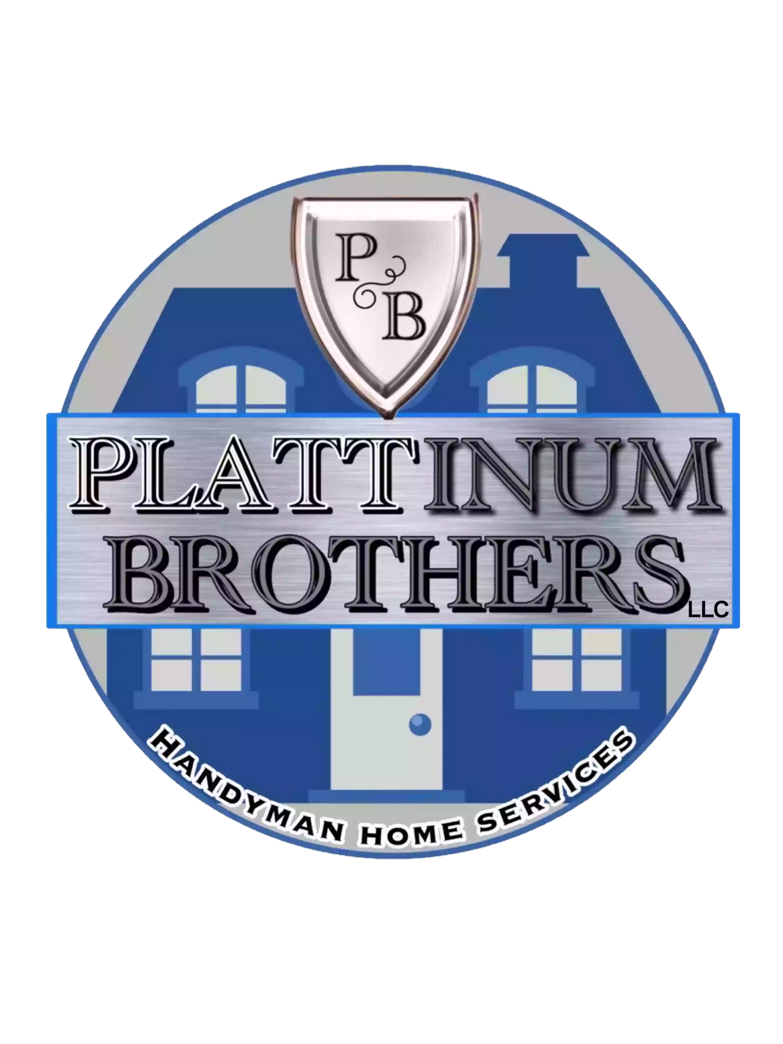 Plattinum Brothers, LLC