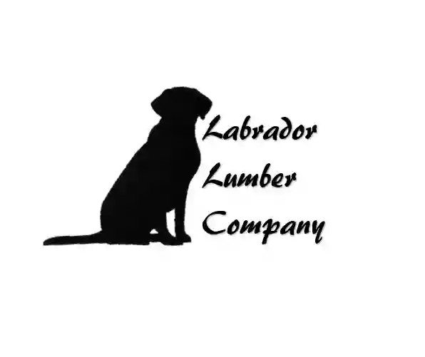 Labrador Lumber Company, Inc