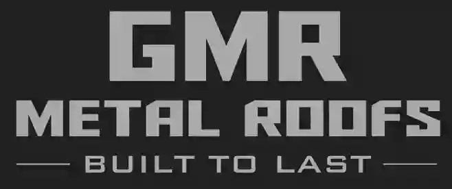 GMR Metal Roofs NY