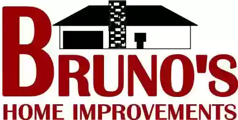 Bruno's Home Improvement