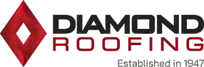 Diamond Roofing Co., Inc.