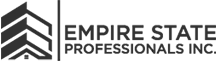 Empire State Professionals Inc