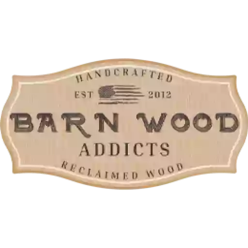 Barnwood Addicts