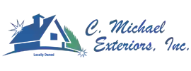 C. Michael Exteriors, Inc.