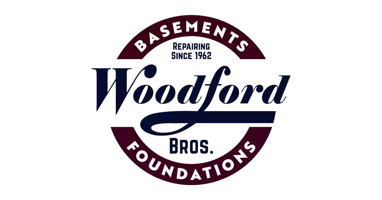 Woodford Bros., Inc.