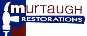 Murtaugh Restorations Inc