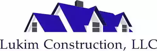 Lukim Construction, LLC