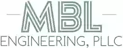 MBL Engineering PLLC