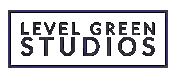 Level Green Studios