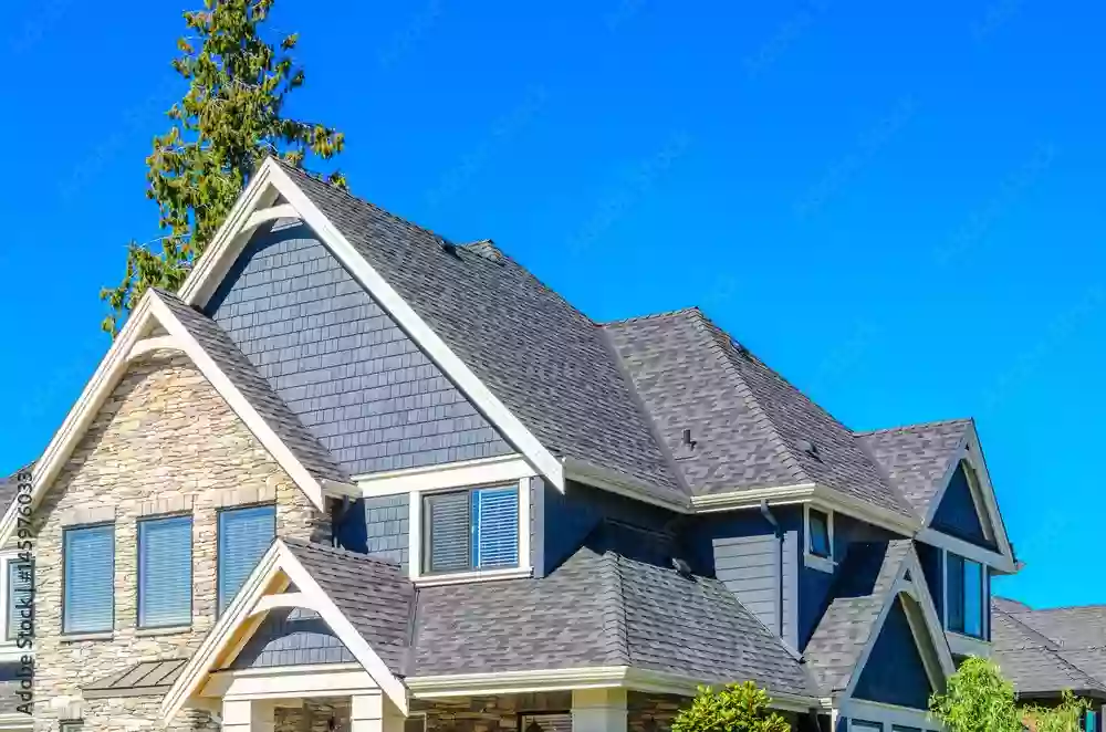 Weathermaster Roofing Company, Inc.