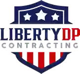 Liberty DP Contracting