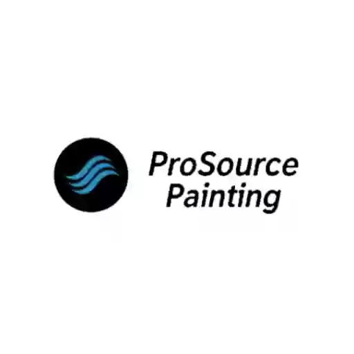 ProSource Painting