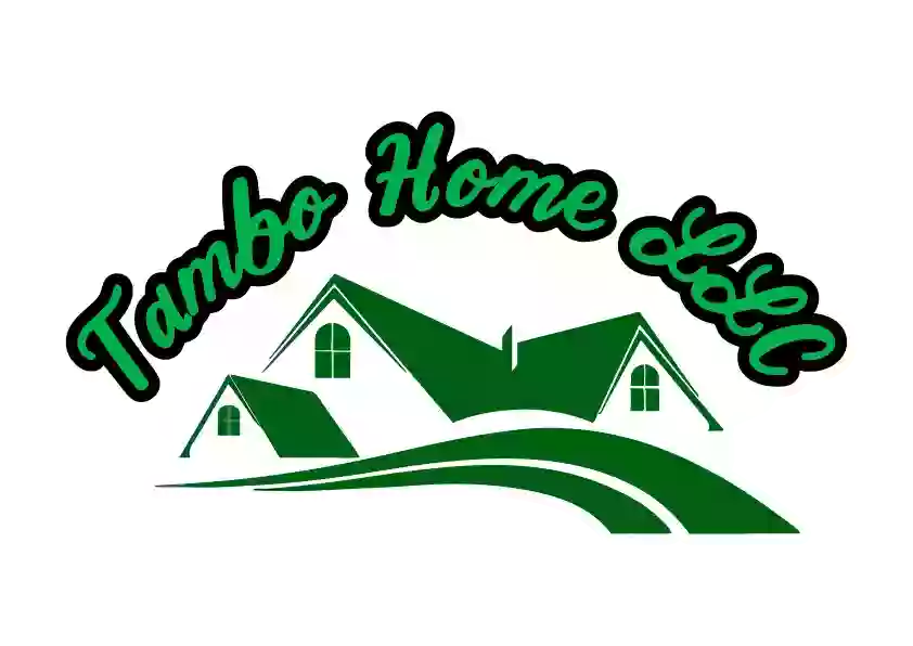 Tambo Home LLC