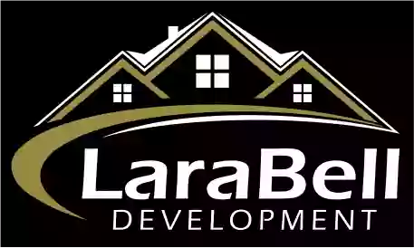 LaraBell Development