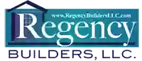 Regency Builders LLC