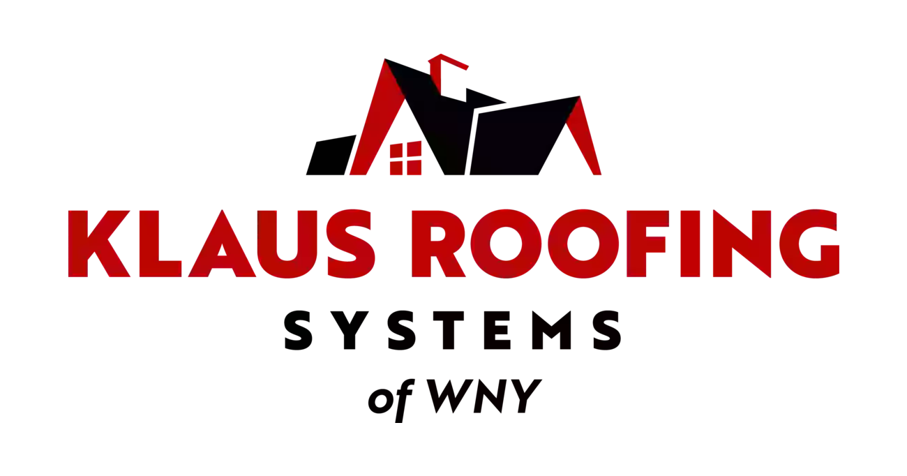 Klaus Roofing Systems of Western New York LLC.