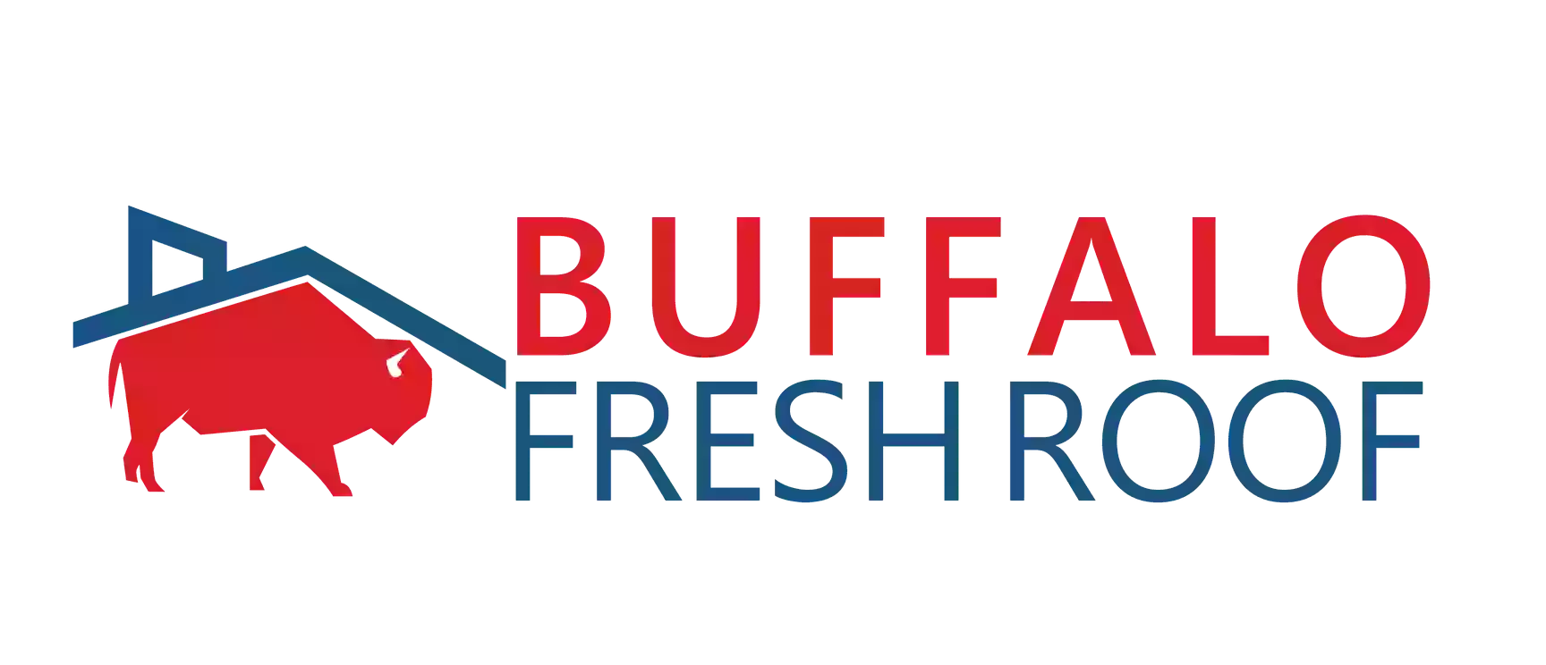 Buffalo Fresh Roof