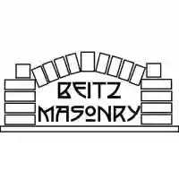 Beitz Masonry and Construction