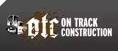 On Track Construction Inc.