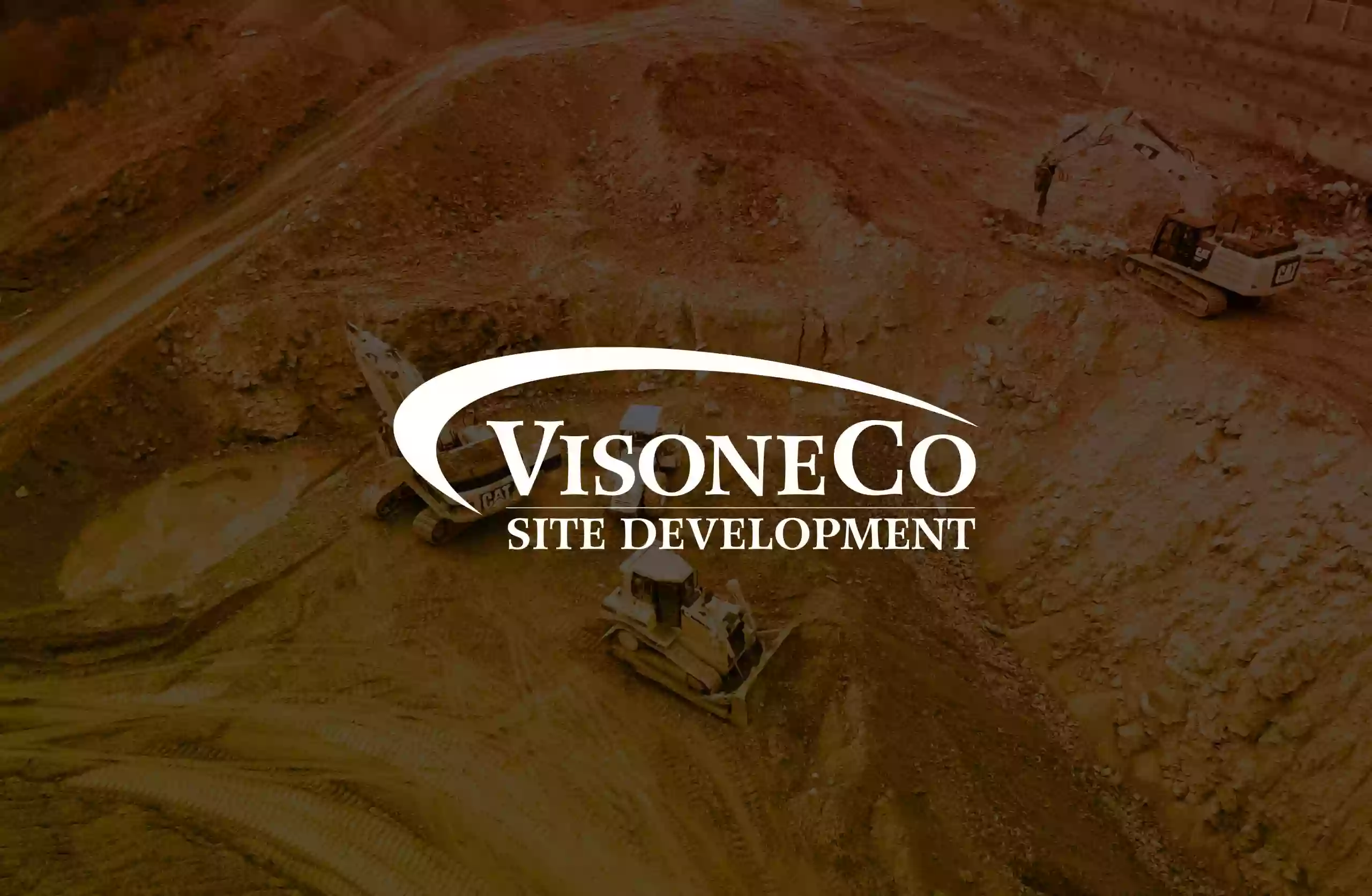 VisoneCo Site Development, LLC