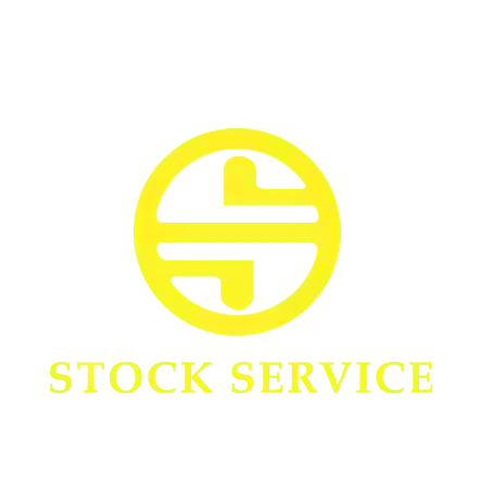 Stock Service