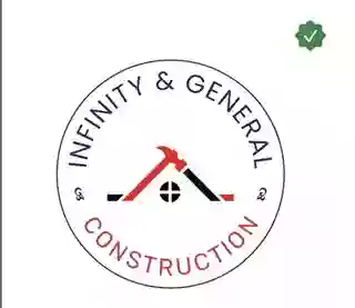 infinity general construction