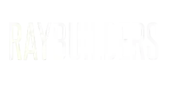 Ray Builders