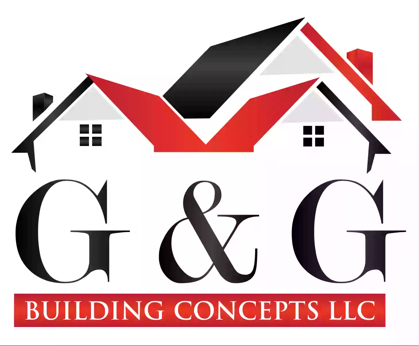 G & G Building Concepts LLC