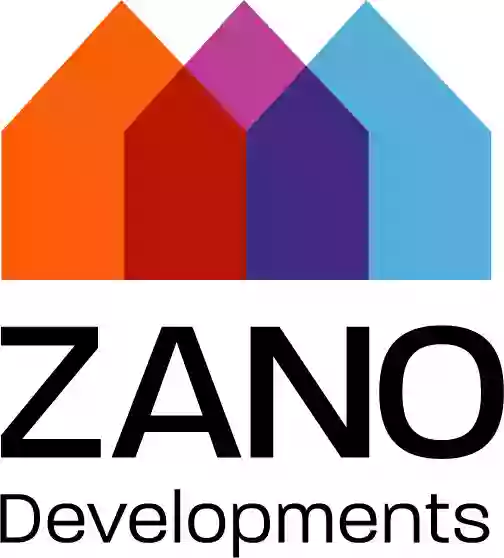 Zano Developments