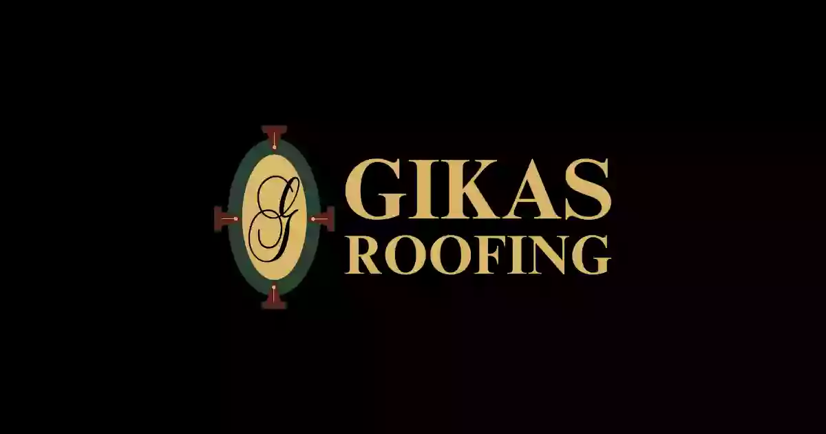 Gikas Roofing