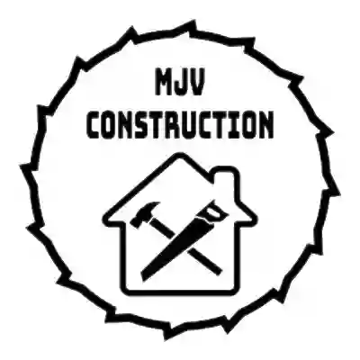 MJV Construction