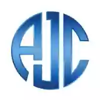 A.J. Contracting of NY, LLC