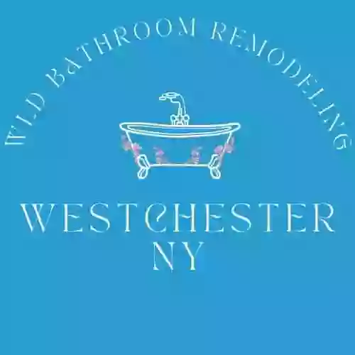 WLD Bathroom Remodeling Westchester NY