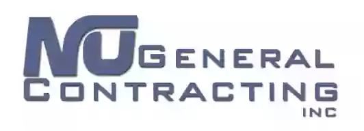 NU General Contracting Inc.