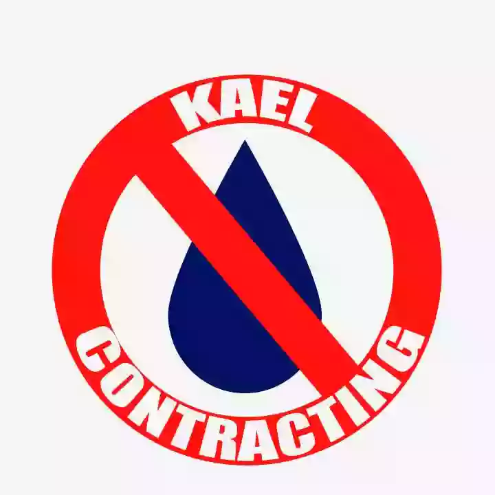 Kael Contracting