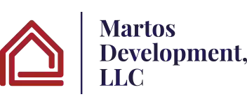 Martos Development