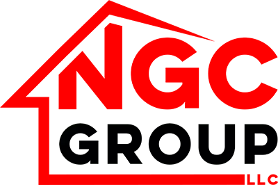 NGC Group LLC