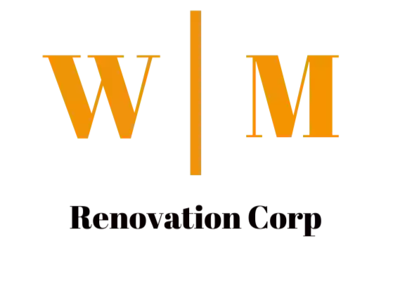 WM Renovation Corp