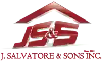 J. Salvatore & Sons Roofing