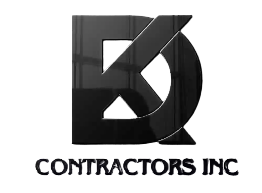 K&D Contractors Inc