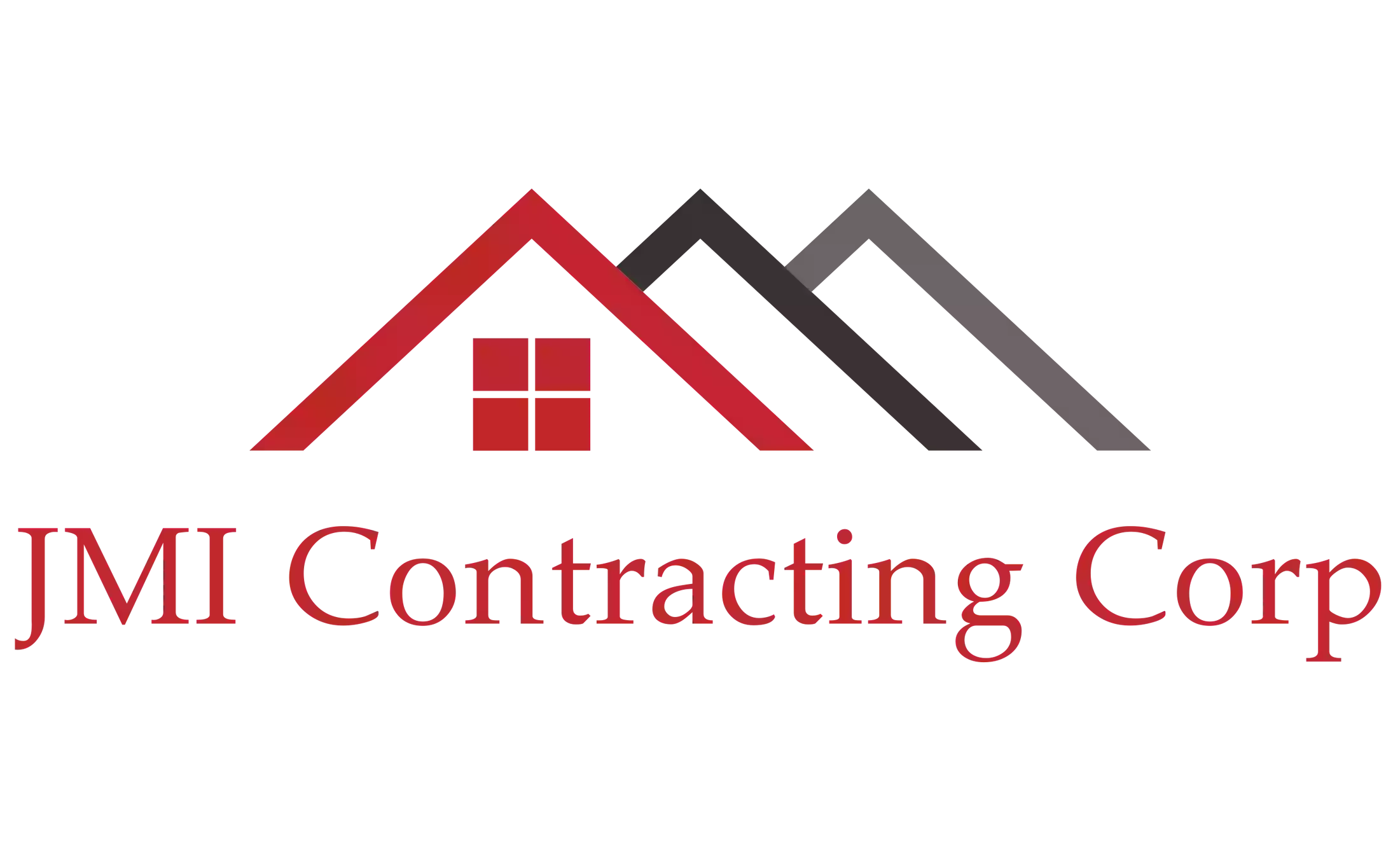 JMI Contracting Corp