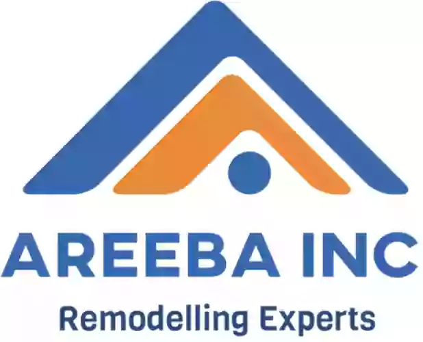 Areeba Inc.