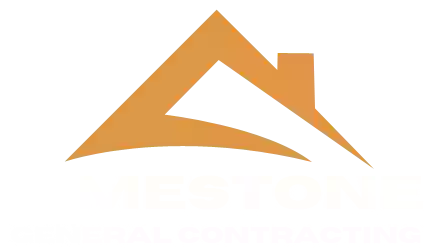 Limestone General Contracting: Best Roofing Company Bronx, Masonry Contractor, Siding, Waterproofing, Home Improvement