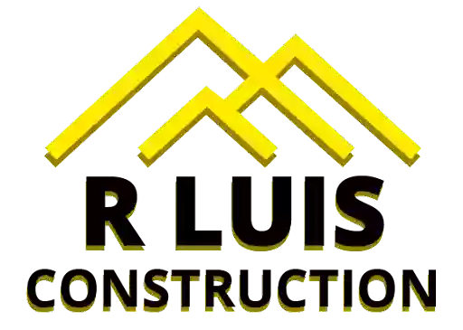 R Luis Construction Corp: Best Roofing Repair Company Bronx, Concrete Repair, Home Renovations and Remodeling