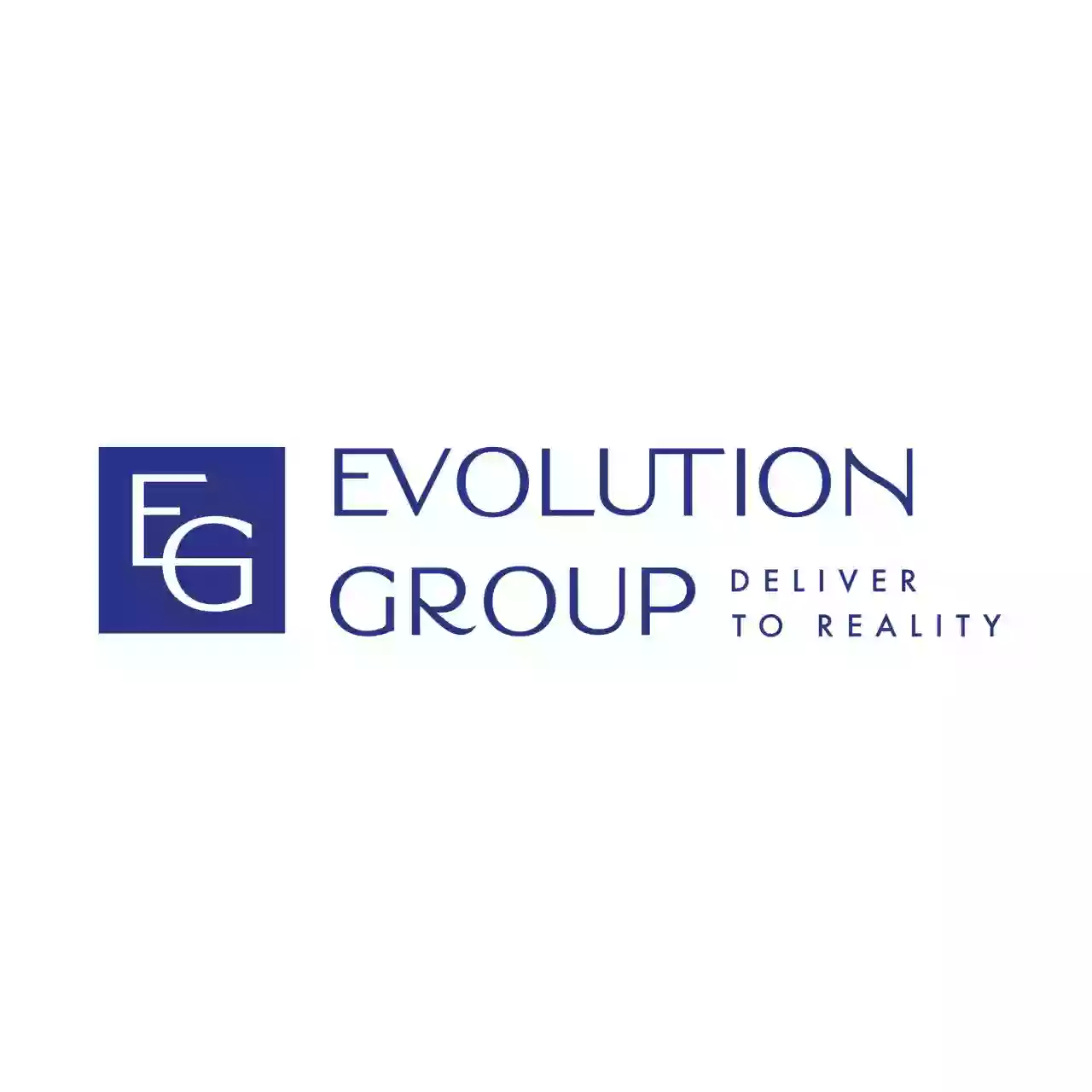 Evolution Group Inc.