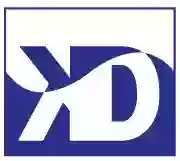 KD ONE Construction, Inc.